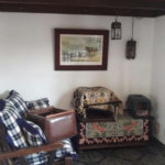 Casa Residencial à venda, Ponta da Praia, Santos - CA0201.
