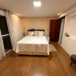 Sobrado à venda com 3 quartos, sendo 1 suíte,  em Tucuruvi, São Paulo, SP
