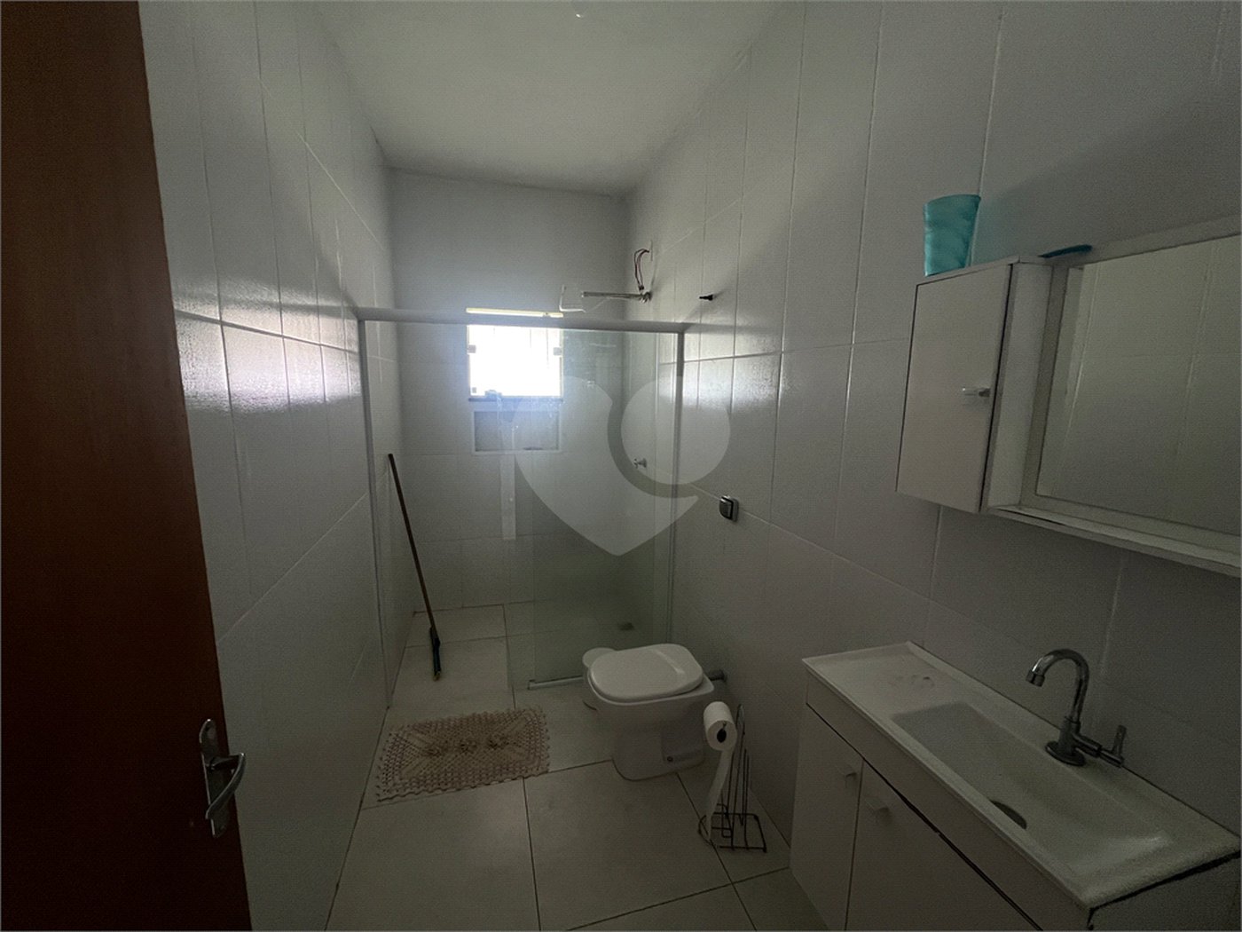 Casa à venda com 4 quartos, sendo 1 suíte, em Mato Seco, Itapetininga, SP