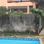 Casa à venda com 2 quartos em Caceia, Mairiporã, SP