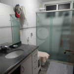 Apartamento à venda com 3 quartos, sendo 1 suíte, no Centro, Araraquara, SP