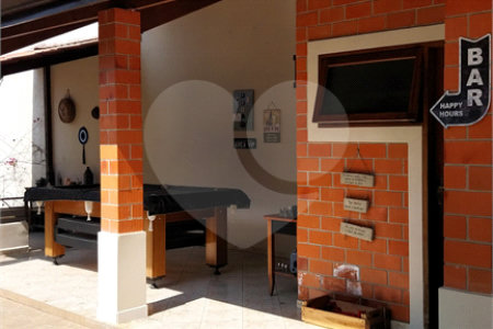 Casa Térrea à venda com 4 quartos, sendo 1 suíte,  em Parque dos Lagos, Mogi das Cruzes, SP