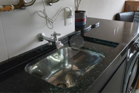 Apartamento à venda com 2 suítes em Vila Leopoldina, São Paulo, SP