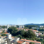 Apartamento à venda com 3 quartos, sendo 1 suíte, em Tucuruvi, São Paulo, SP