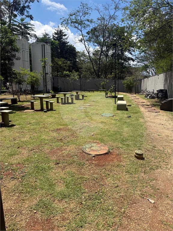 Apartamento à venda com 2 quartos em Jaraguá, São Paulo, SP