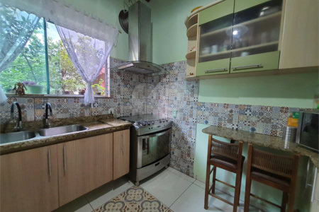 Chácara à venda com 3 quartos, sendo 2 suítes,  em Estância San Remo, Atibaia, SP
