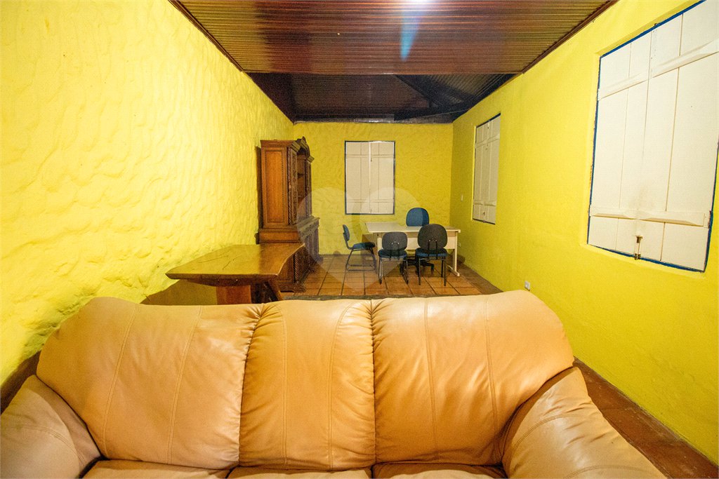 Sítio à venda com 14 quartos, sendo 4 suítes, em Gabriel Piza, São Roque, SP