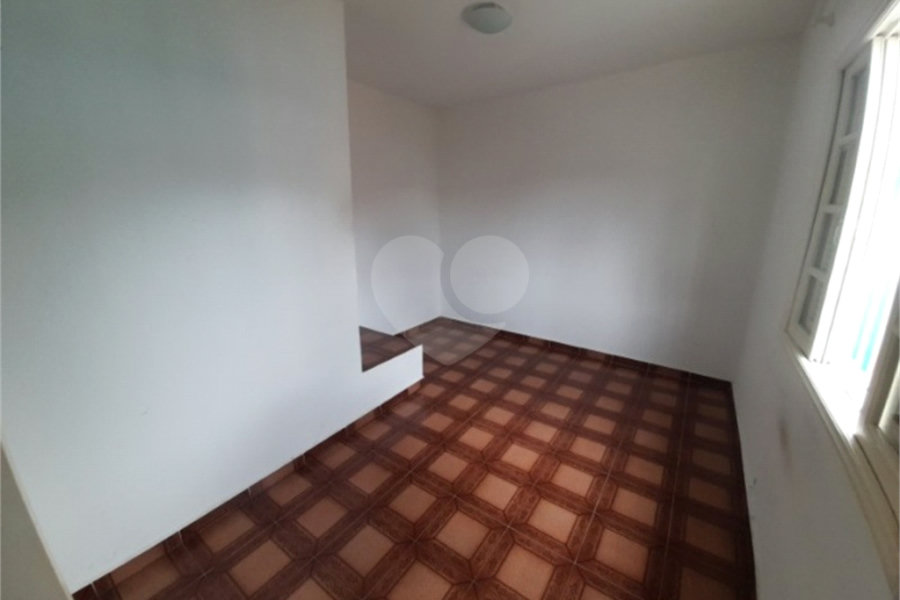 Sobrado à venda com 2 quartos em Vila Isolina Mazzei, São Paulo, SP