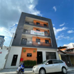 Casa à venda com 2 quartos no condomínio Residencial Calegari, São Paulo - SP