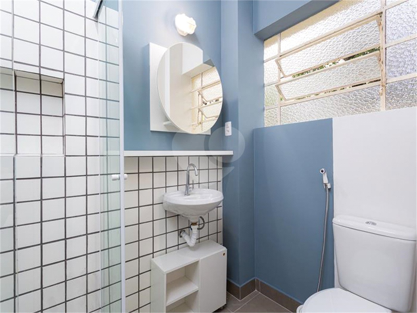 Apartamento à venda com 4 quartos, sendo 1 suíte, em Pinheiros, São Paulo, SP
