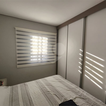 Casa Térrea à venda com 4 quartos, sendo 1 suíte,  em Vila Esperança, Atibaia, SP