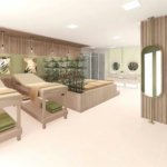 Apartamento Residencial à venda, Vila Assunção, Praia Grande - AP0363.