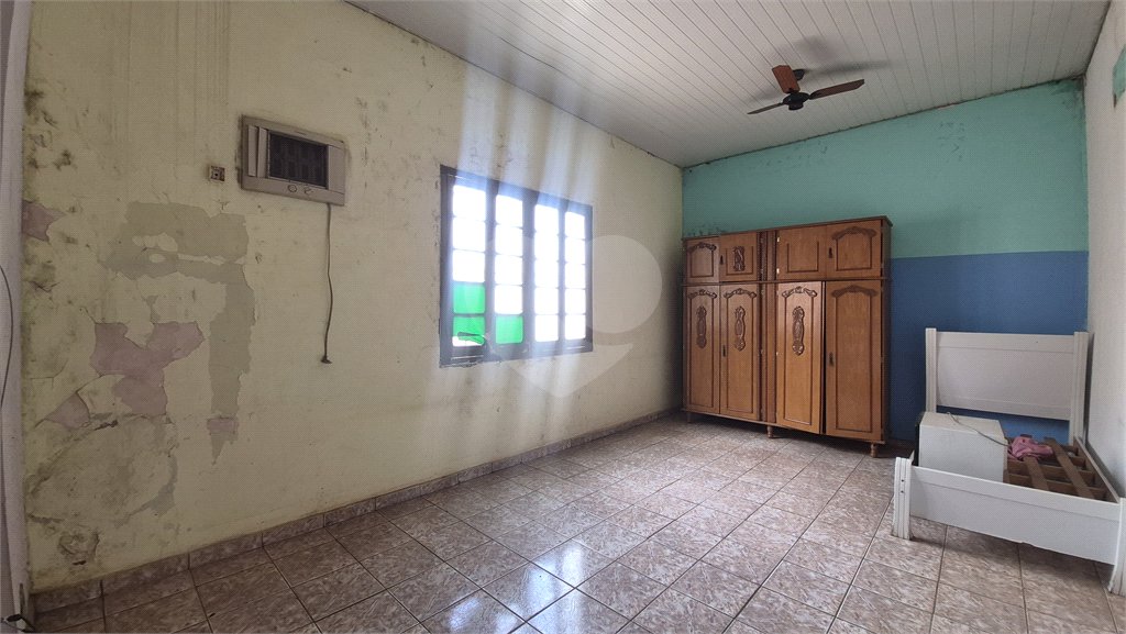Casa à venda no Centro, Ribeirão Preto, SP