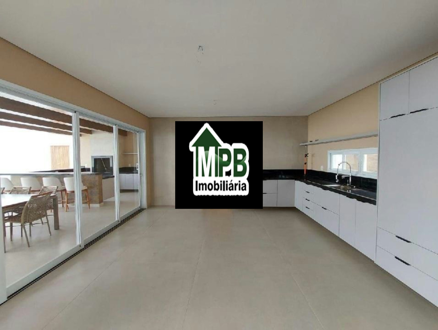 Casa à venda com 4 suítes em Condominio Residencial San Patrick, Sorocaba, SP