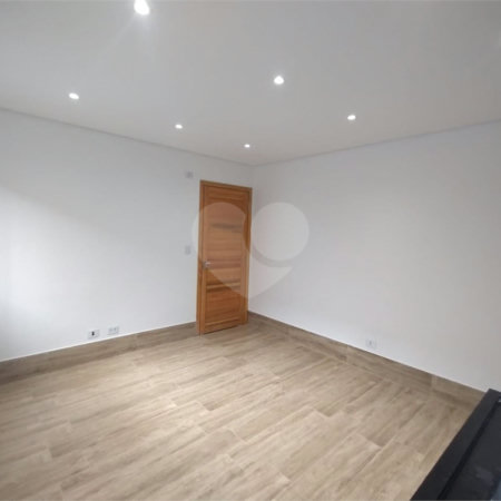 Apartamento para alugar com 1 quarto em Tatuapé, São Paulo, SP