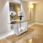 Apartamento Residencial à venda, Gonzaga, Santos - AP1684.
