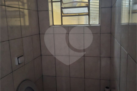Indaiatuba - Salão Comercial - Vila Pires da Cunha - IPTU: R$ 168,00 - Venda: R$ 380.000,00 - Excelente oportunidade - Este salão comercial está localizado na Vila Pires da Cunha, ao da Avenida Ario Barnabé, no Jardim Morada do Sol. - Uma área em crescente valorização