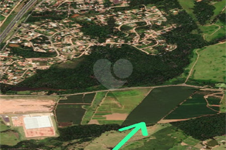 Área de Terra à venda em Paraíso das Aves, Itatiba, SP