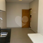 Apartamento para alugar com 1 quarto em Água Fria, São Paulo, SP
