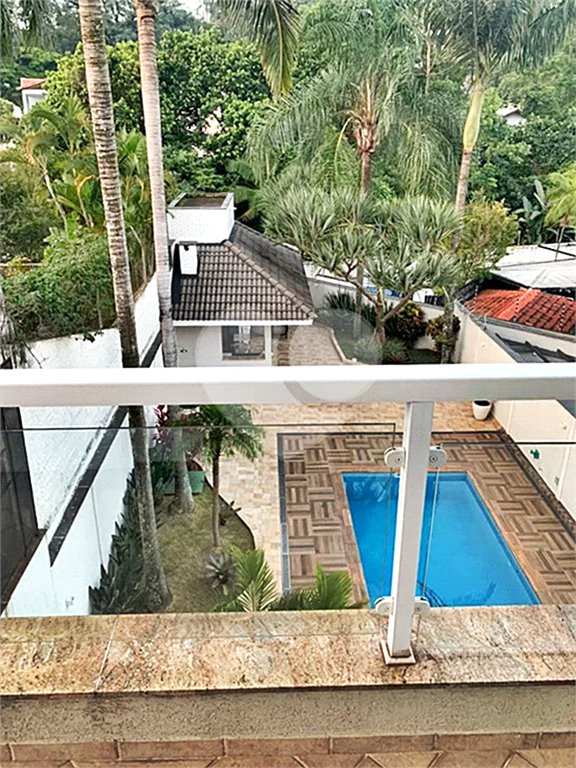 Sobrado à venda com 4 suítes em Barro Branco (zona Norte), São Paulo, SP