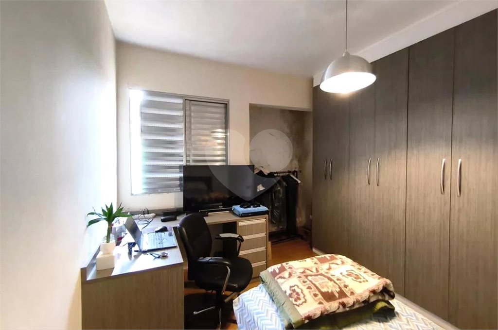 Casa à venda com 3 quartos, sendo 1 suíte,  em Vila Monumento, São Paulo, SP