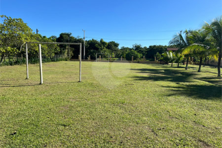 Chácara à venda com 4 quartos em Retiro, São Pedro da Aldeia, RJ