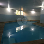Apartamento à venda com 4 suítes em Bosque da Saúde, São Paulo, SP