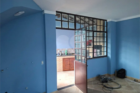 Casa à venda com 3 quartos, sendo 1 suíte, em Vargem Pequena, Rio de Janeiro, RJ