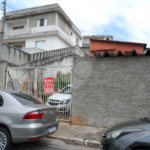 Casa à venda com 2 quartos em Limão, São Paulo, SP