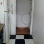 Apartamento à venda com 2 quartos em Jardim Peri, São Paulo, SP
