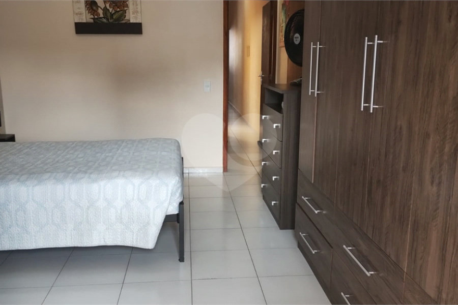Sobrado à venda com 3 quartos, sendo 1 suíte,  em Penha, São Paulo, SP