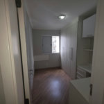 Apartamento à venda com 3 quartos, sendo 1 suíte, em Vila Augusta, Guarulhos, SP