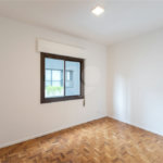 Apartamento à venda com 3 quartos, sendo 1 suíte, em Itaim Bibi, São Paulo, SP