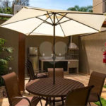 Apartamento à venda com 2 suítes em City Ribeirão, Ribeirão Preto, SP