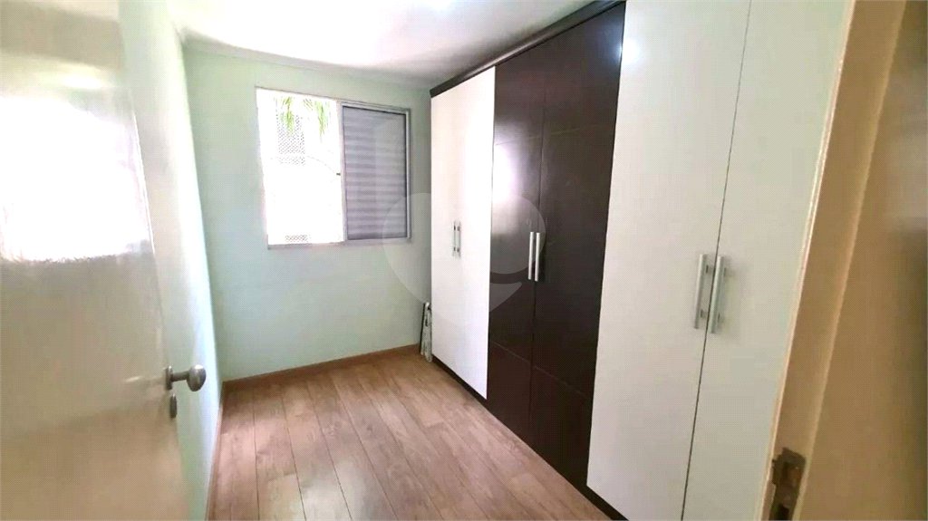 Apartamento à venda com 3 quartos, sendo 1 suíte, em Paraisópolis, São Paulo, SP