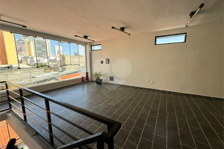 Prédio à venda ou para alugar no Centro, Sorocaba, SP