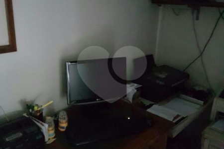 Apartamento à venda com 3 quartos, sendo 1 suíte, em Vila Andrade, São Paulo, SP