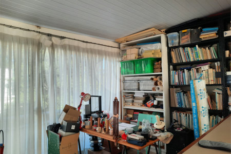 Casa à venda com 4 suítes no condomínio Las Cumbres, São Paulo - SP