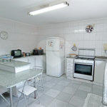 Casa à venda com 4 quartos, sendo 2 suítes,  em Nova Vinhedo, Vinhedo, SP