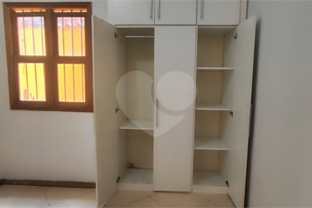 Casa à venda ou para alugar com 3 quartos, sendo 2 suítes, em CAMPO GRANDE, Rio de Janeiro, RJ