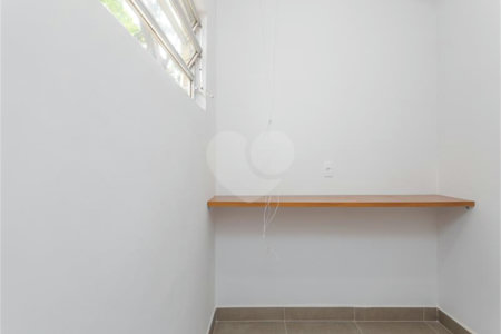 Apartamento à venda com 3 quartos em Cidade Monções, São Paulo, SP