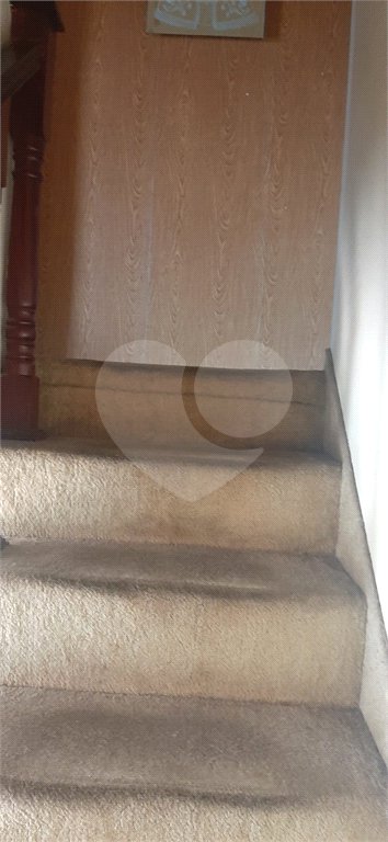 Sobrado à venda com 2 suítes em Tremembé, São Paulo, SP