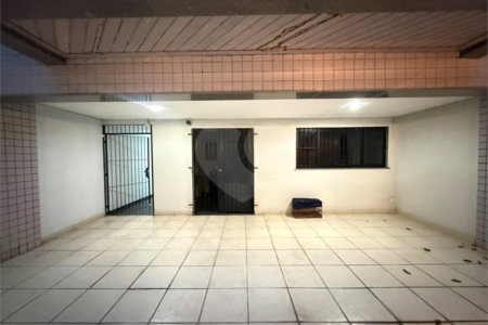 Apartamento à venda com 3 quartos, sendo 1 suíte, em Tijuca, Rio de Janeiro, RJ