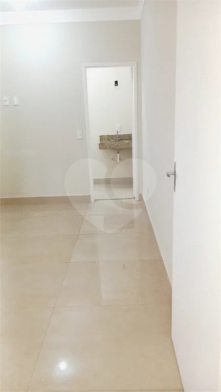 Casa à venda com 2 quartos, sendo 1 suíte,  em Parque Bellaville, Hortolândia, SP