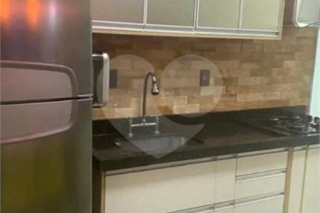 Apartamento à venda com 3 quartos, sendo 1 suíte,  em Parque Campolim, Sorocaba, SP