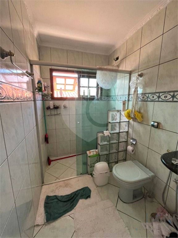 Casa à venda com 8 quartos, sendo 3 suítes, em Jardim Terceiro Centenário, Atibaia, SP