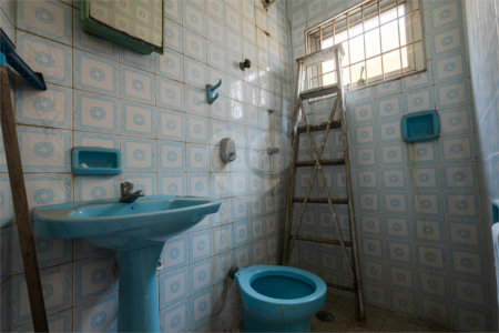 Casa à venda com 3 quartos, sendo 1 suíte,  em Vila Rosália, Guarulhos, SP