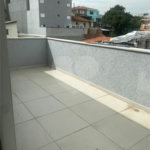 Casa à venda com 2 quartos no condomínio Comdomínio Vitória Prime, São Paulo - SP