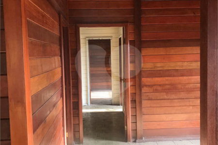 Casa à venda com 3 quartos, sendo 1 suíte, no condomínio Zuleika Jabour, Salto - SP