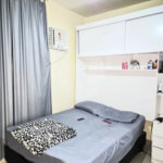 Apartamento à venda com 3 quartos em Vila Isabel, Rio de Janeiro, RJ